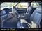 2026 Jeep Grand Cherokee GRAND CHEROKEE L 85TH ANNIVERSARY EDITION 4X4
