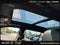 2026 Jeep Grand Cherokee GRAND CHEROKEE L 85TH ANNIVERSARY EDITION 4X4