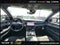 2026 Jeep Grand Cherokee GRAND CHEROKEE L 85TH ANNIVERSARY EDITION 4X4
