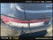 2026 Jeep Grand Cherokee GRAND CHEROKEE L 85TH ANNIVERSARY EDITION 4X4