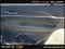 2026 Jeep Grand Cherokee GRAND CHEROKEE L 85TH ANNIVERSARY EDITION 4X4