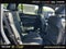 2026 Jeep Grand Cherokee GRAND CHEROKEE L 85TH ANNIVERSARY EDITION 4X4