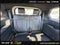 2026 Jeep Grand Cherokee GRAND CHEROKEE L 85TH ANNIVERSARY EDITION 4X4