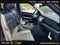 2026 Jeep Grand Cherokee GRAND CHEROKEE L 85TH ANNIVERSARY EDITION 4X4