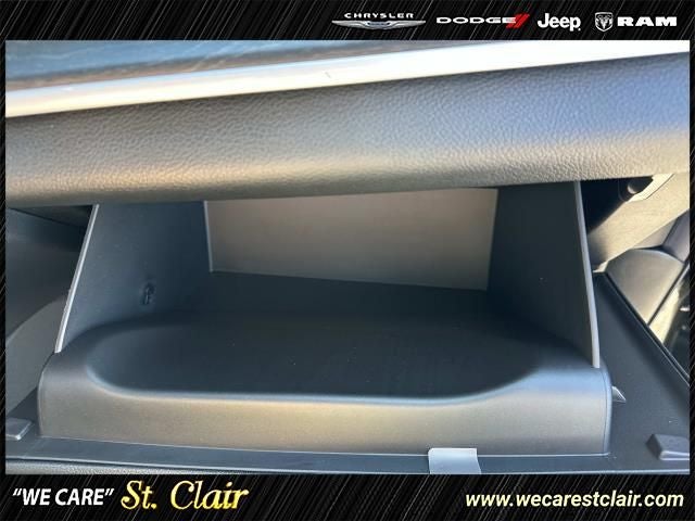 2026 Jeep Grand Cherokee GRAND CHEROKEE L 85TH ANNIVERSARY EDITION 4X4