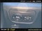 2026 Jeep Grand Cherokee GRAND CHEROKEE L 85TH ANNIVERSARY EDITION 4X4