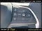 2026 Jeep Grand Cherokee GRAND CHEROKEE L 85TH ANNIVERSARY EDITION 4X4