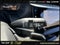2026 Jeep Grand Cherokee GRAND CHEROKEE L 85TH ANNIVERSARY EDITION 4X4
