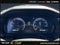2026 Jeep Grand Cherokee GRAND CHEROKEE L 85TH ANNIVERSARY EDITION 4X4