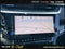 2026 Jeep Grand Cherokee GRAND CHEROKEE L 85TH ANNIVERSARY EDITION 4X4