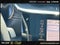 2026 Jeep Grand Cherokee GRAND CHEROKEE L 85TH ANNIVERSARY EDITION 4X4
