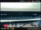 2026 Jeep Grand Cherokee GRAND CHEROKEE L 85TH ANNIVERSARY EDITION 4X4