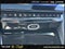 2026 Jeep Grand Cherokee GRAND CHEROKEE L 85TH ANNIVERSARY EDITION 4X4