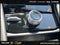2026 Jeep Grand Cherokee GRAND CHEROKEE L 85TH ANNIVERSARY EDITION 4X4