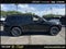 2026 Jeep Grand Cherokee GRAND CHEROKEE L 85TH ANNIVERSARY EDITION 4X4