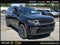 2026 Jeep Grand Cherokee GRAND CHEROKEE L 85TH ANNIVERSARY EDITION 4X4