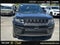 2026 Jeep Grand Cherokee GRAND CHEROKEE L 85TH ANNIVERSARY EDITION 4X4