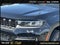 2026 Jeep Grand Cherokee GRAND CHEROKEE L 85TH ANNIVERSARY EDITION 4X4