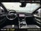 2027 Jeep Grand Cherokee GRAND CHEROKEE L LIMITED 4X4