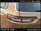 2027 Jeep Grand Cherokee GRAND CHEROKEE L LIMITED 4X4