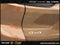 2027 Jeep Grand Cherokee GRAND CHEROKEE L LIMITED 4X4