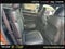 2027 Jeep Grand Cherokee GRAND CHEROKEE L LIMITED 4X4