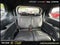 2027 Jeep Grand Cherokee GRAND CHEROKEE L LIMITED 4X4