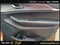 2027 Jeep Grand Cherokee GRAND CHEROKEE L LIMITED 4X4