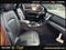 2027 Jeep Grand Cherokee GRAND CHEROKEE L LIMITED 4X4