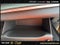 2027 Jeep Grand Cherokee GRAND CHEROKEE L LIMITED 4X4