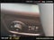 2027 Jeep Grand Cherokee GRAND CHEROKEE L LIMITED 4X4
