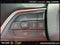 2027 Jeep Grand Cherokee GRAND CHEROKEE L LIMITED 4X4