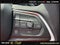 2027 Jeep Grand Cherokee GRAND CHEROKEE L LIMITED 4X4