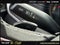 2027 Jeep Grand Cherokee GRAND CHEROKEE L LIMITED 4X4