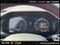 2027 Jeep Grand Cherokee GRAND CHEROKEE L LIMITED 4X4