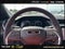 2027 Jeep Grand Cherokee GRAND CHEROKEE L LIMITED 4X4