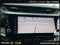 2027 Jeep Grand Cherokee GRAND CHEROKEE L LIMITED 4X4