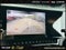 2027 Jeep Grand Cherokee GRAND CHEROKEE L LIMITED 4X4