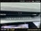 2027 Jeep Grand Cherokee GRAND CHEROKEE L LIMITED 4X4