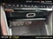 2027 Jeep Grand Cherokee GRAND CHEROKEE L LIMITED 4X4