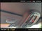 2027 Jeep Grand Cherokee GRAND CHEROKEE L LIMITED 4X4