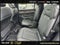 2027 Jeep Grand Cherokee GRAND CHEROKEE L LIMITED RESERVE 4X4