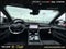 2027 Jeep Grand Cherokee GRAND CHEROKEE L LIMITED RESERVE 4X4