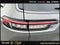 2027 Jeep Grand Cherokee GRAND CHEROKEE L LIMITED RESERVE 4X4