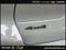 2027 Jeep Grand Cherokee GRAND CHEROKEE L LIMITED RESERVE 4X4