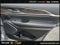 2027 Jeep Grand Cherokee GRAND CHEROKEE L LIMITED RESERVE 4X4