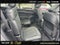 2027 Jeep Grand Cherokee GRAND CHEROKEE L LIMITED RESERVE 4X4