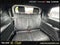 2027 Jeep Grand Cherokee GRAND CHEROKEE L LIMITED RESERVE 4X4