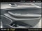 2027 Jeep Grand Cherokee GRAND CHEROKEE L LIMITED RESERVE 4X4