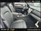 2027 Jeep Grand Cherokee GRAND CHEROKEE L LIMITED RESERVE 4X4